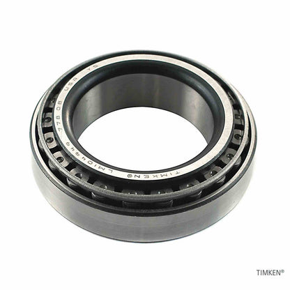 Timken Wheel Bearing and Race Set SET38