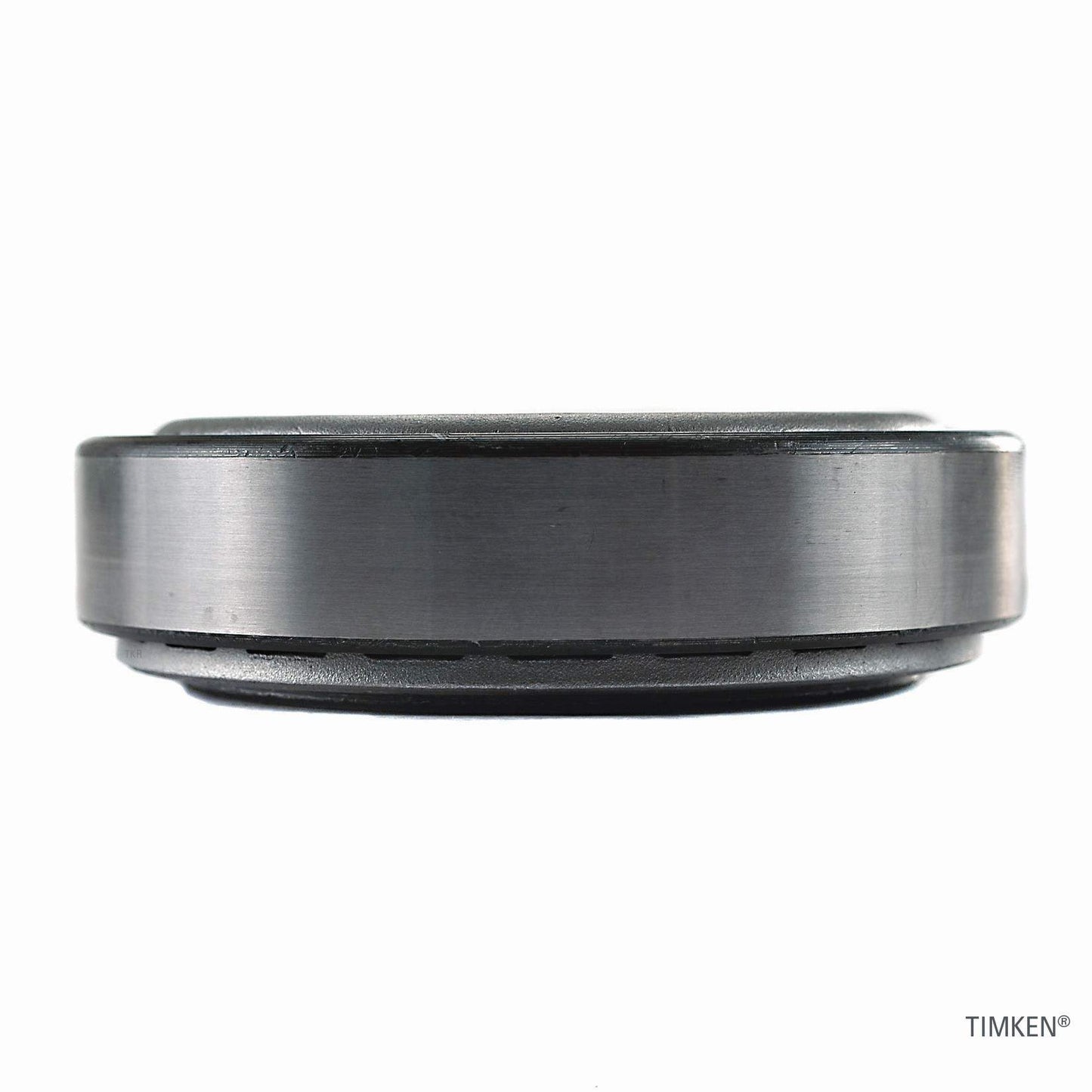 Timken Wheel Bearing and Race Set SET38