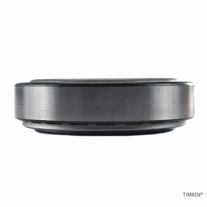 Timken Wheel Bearing and Race Set SET38