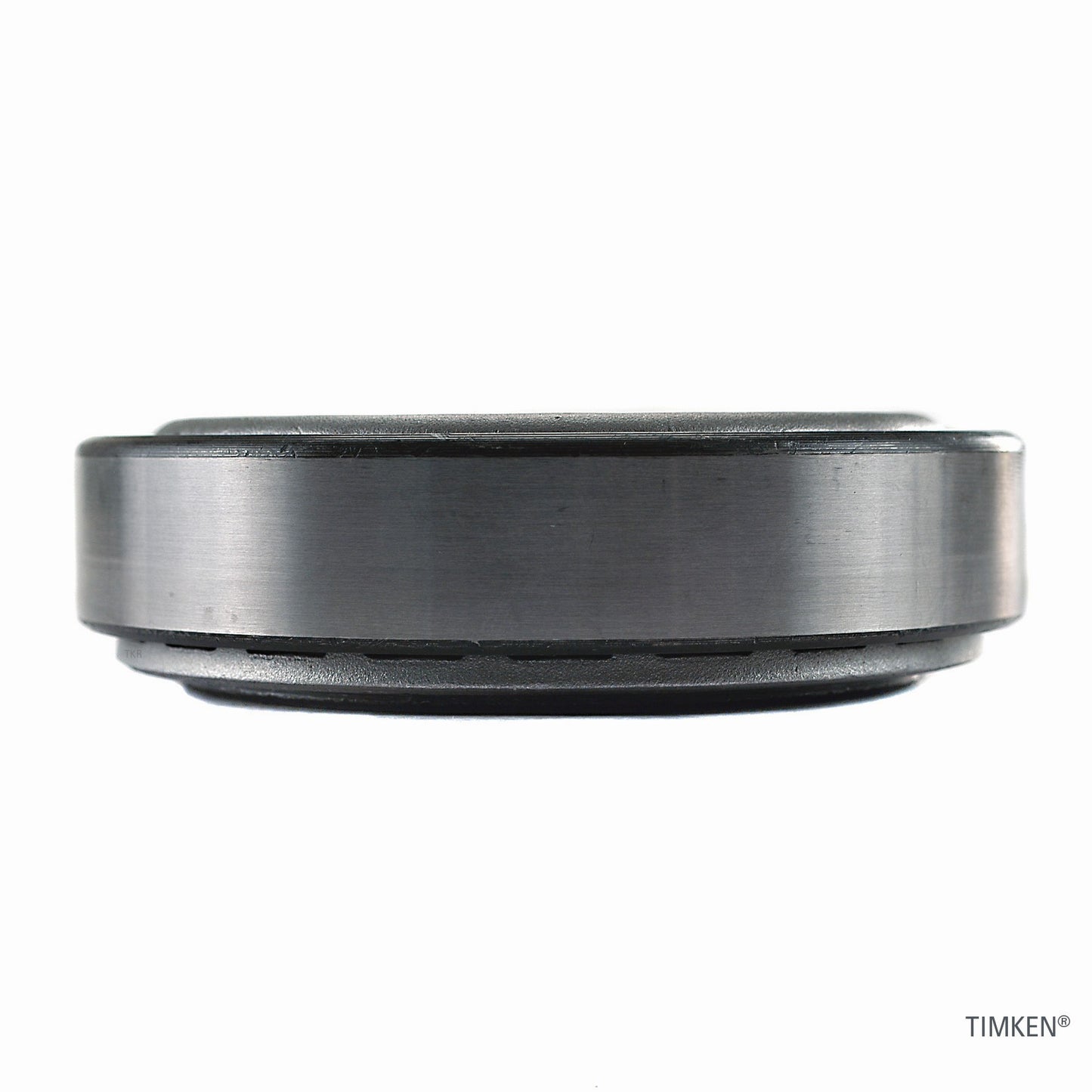 Timken Wheel Bearing and Race Set SET38