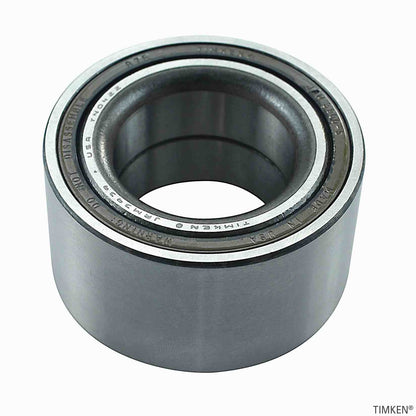 Timken Wheel Bearing and Race Set SET39