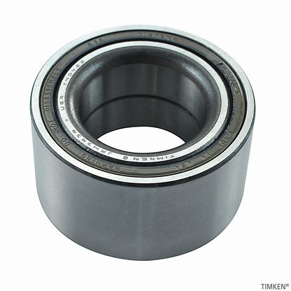 Timken Wheel Bearing and Race Set SET39