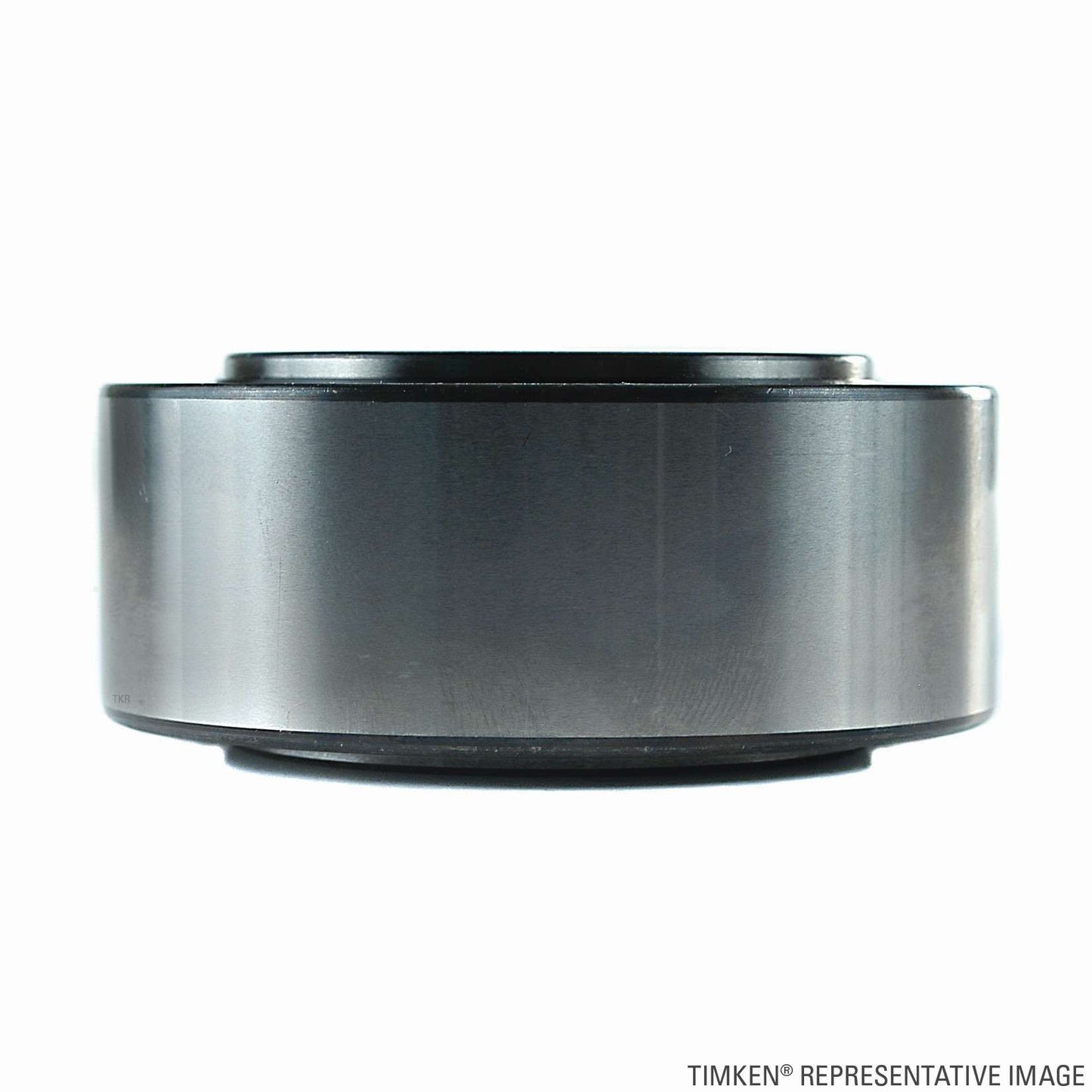 Timken Wheel Bearing and Race Set SET39