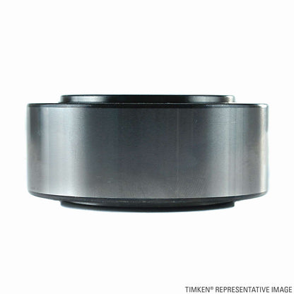 Timken Wheel Bearing and Race Set SET39
