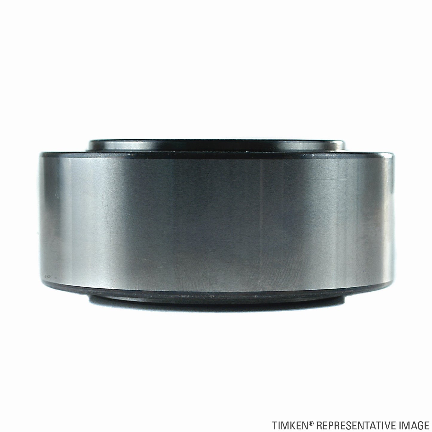 Timken Wheel Bearing and Race Set SET39