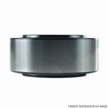 Timken Wheel Bearing and Race Set SET39