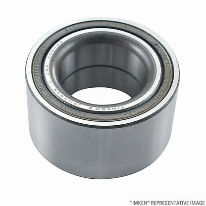 Timken Wheel Bearing and Race Set SET39