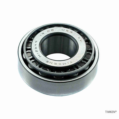 Timken Wheel Bearing and Race Set SET3