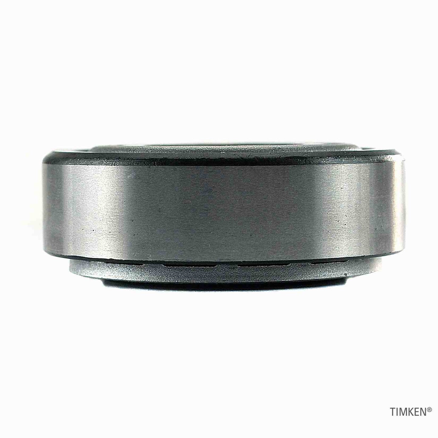 Timken Wheel Bearing and Race Set SET3