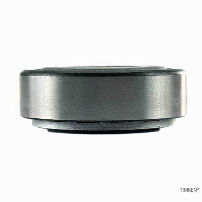 Timken Wheel Bearing and Race Set SET3