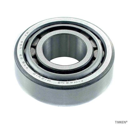Timken Wheel Bearing and Race Set SET3