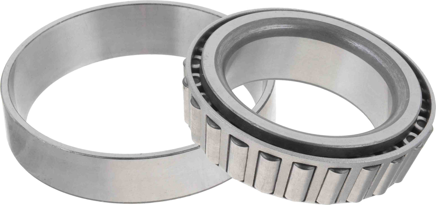 Timken Wheel Bearing and Race Set SET402