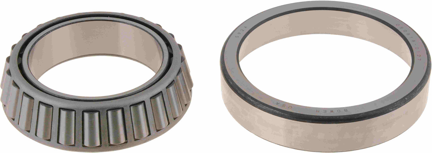 Timken Wheel Bearing and Race Set SET403
