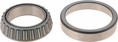 Timken Wheel Bearing and Race Set SET403