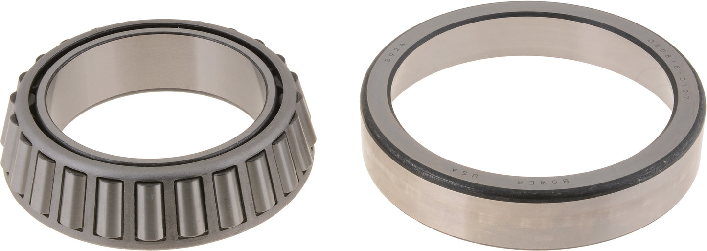 Timken Wheel Bearing and Race Set SET403