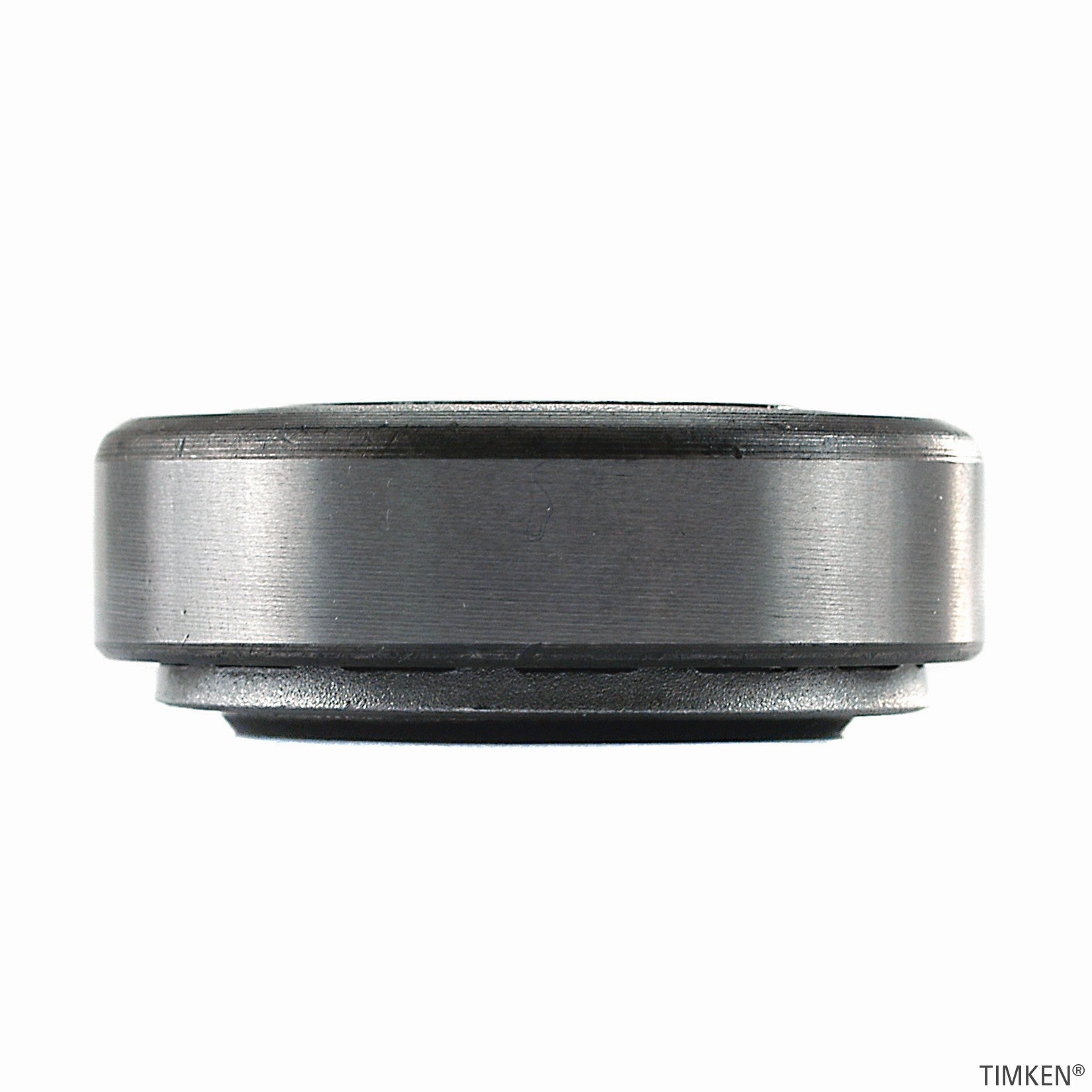 Timken Wheel Bearing and Race Set SET403