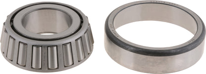 Timken Wheel Bearing and Race Set SET406