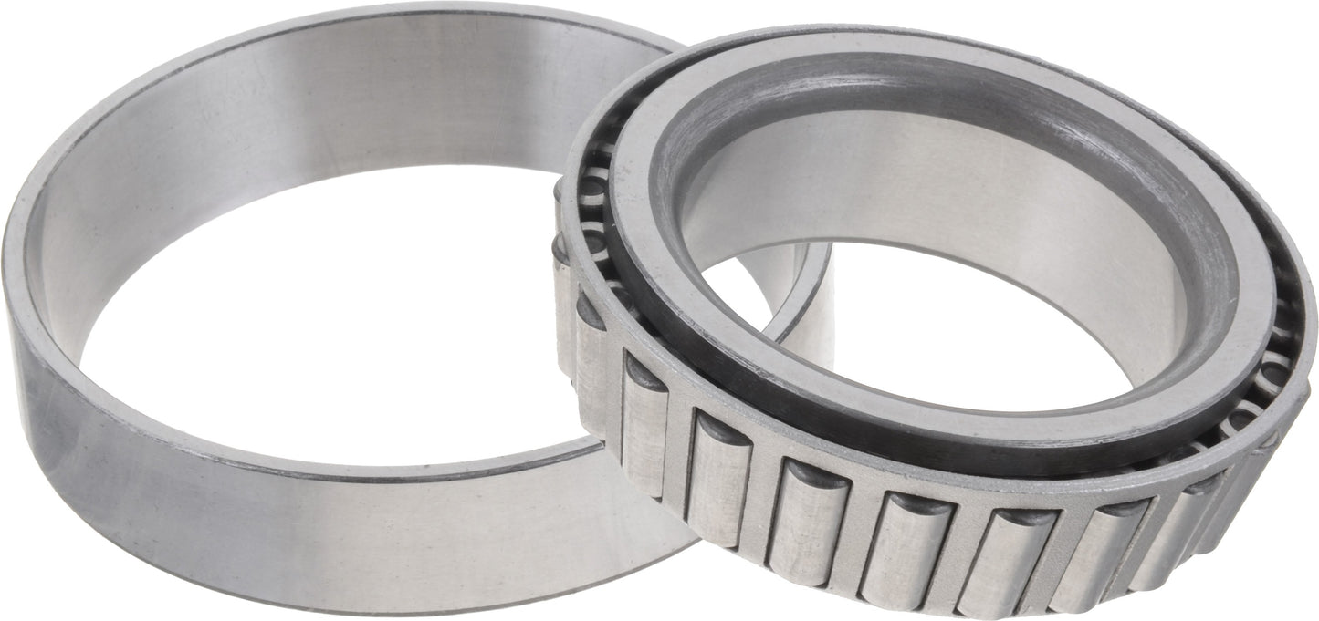 Timken Wheel Bearing and Race Set SET410