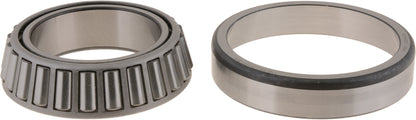 Timken Wheel Bearing and Race Set SET411