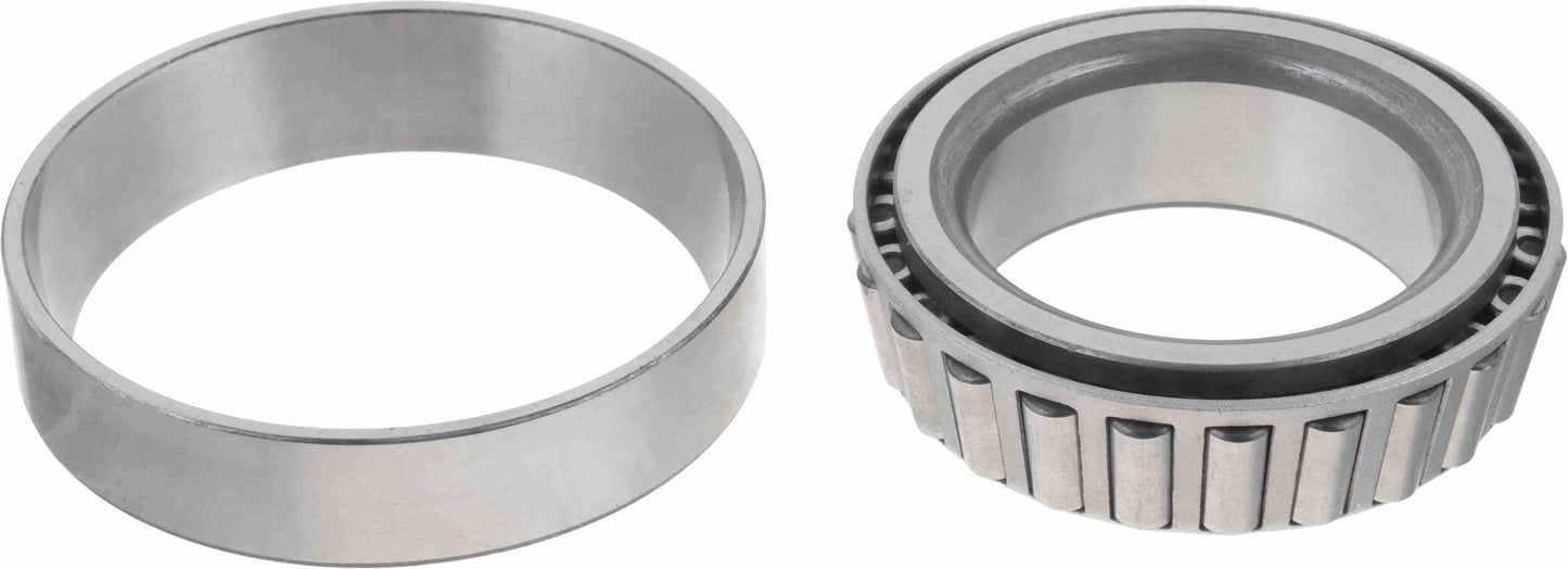 Timken Wheel Bearing and Race Set SET412