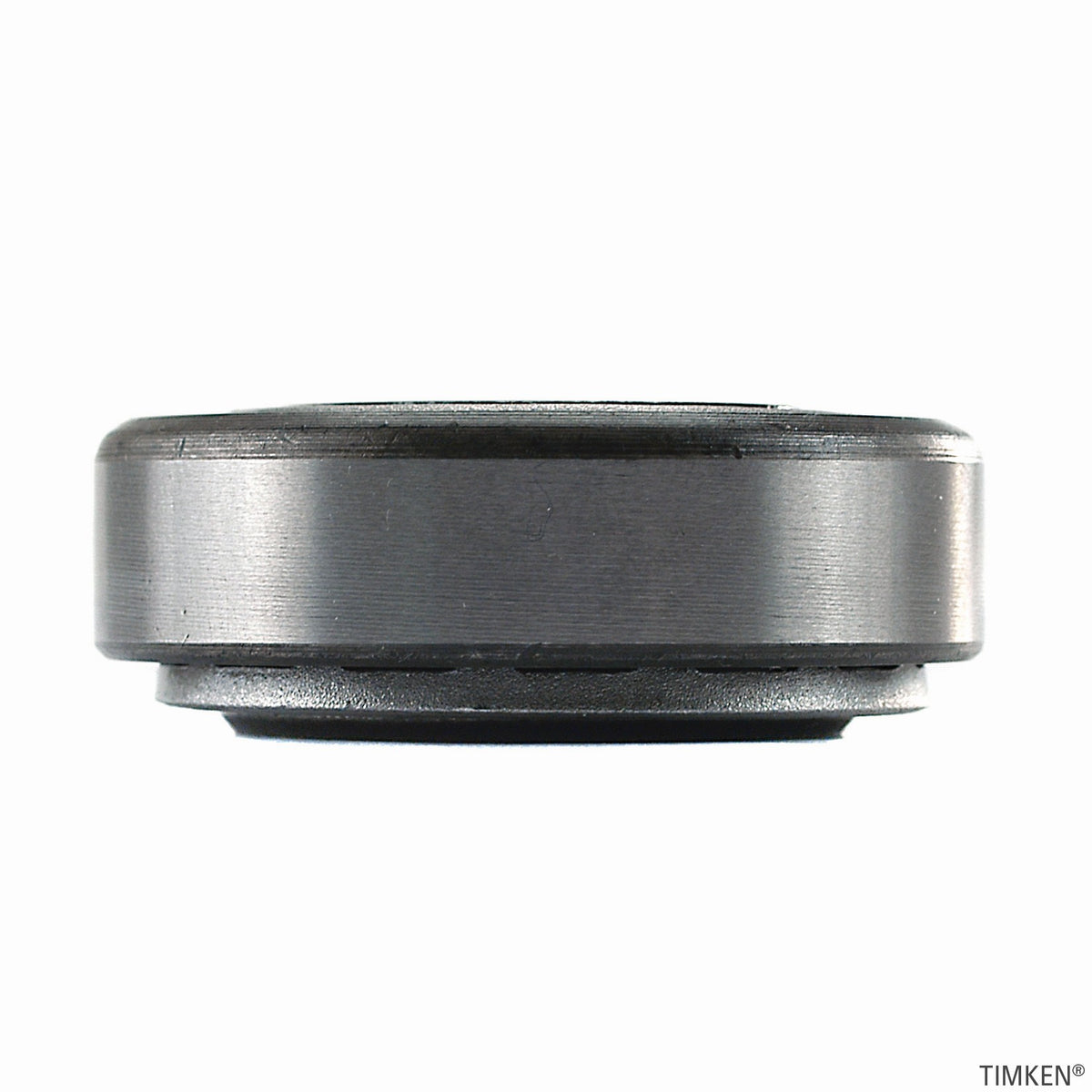 Timken Wheel Bearing and Race Set SET413