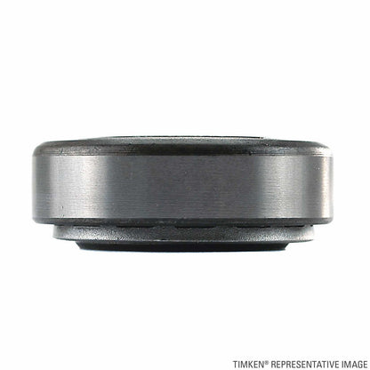 Timken Wheel Bearing and Race Set SET414