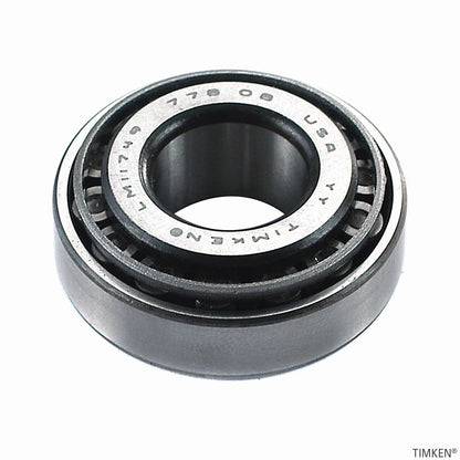 Timken Wheel Bearing and Race Set SET415