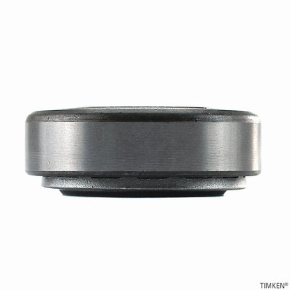 Timken Wheel Bearing and Race Set SET415
