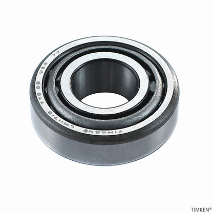 Timken Wheel Bearing and Race Set SET415