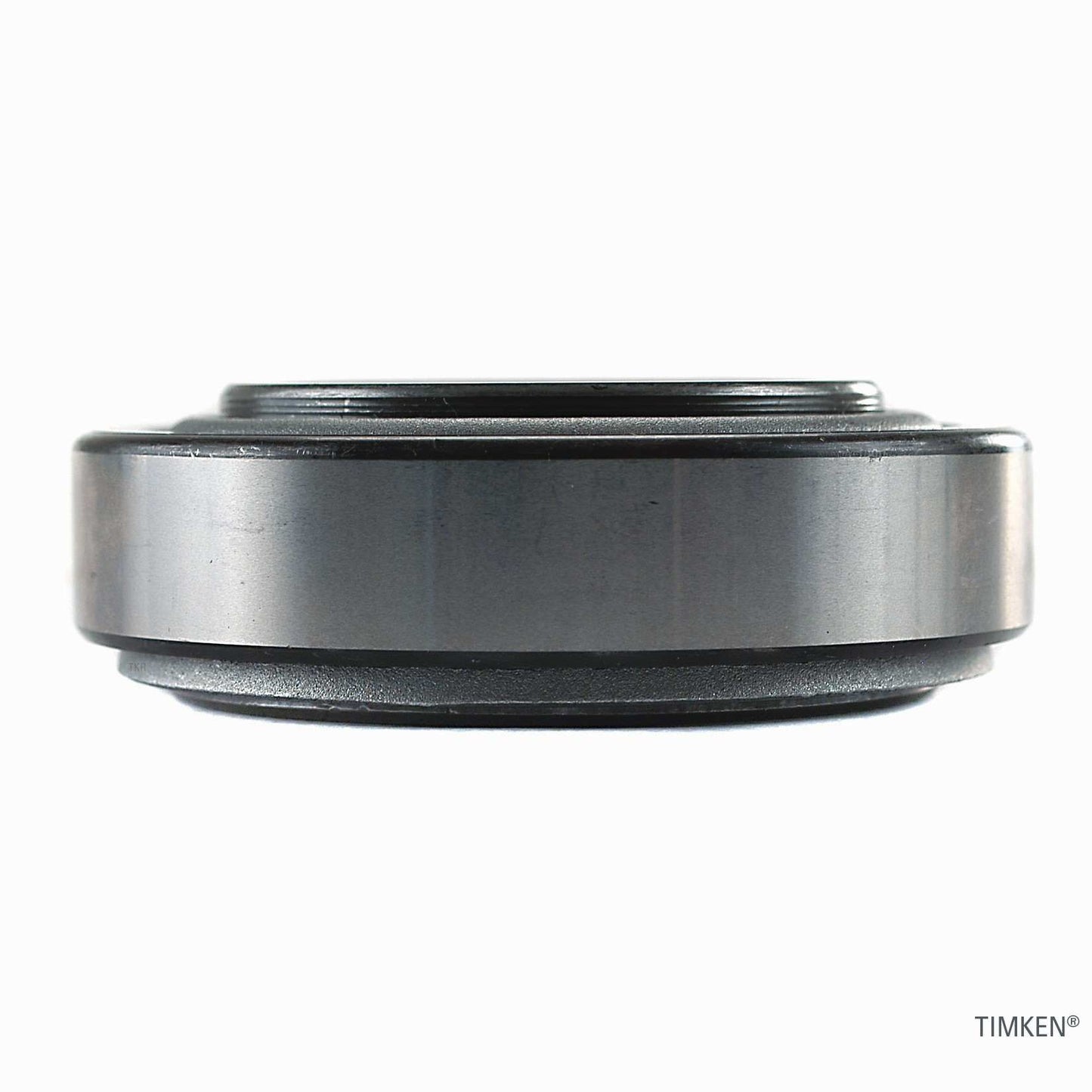Timken Wheel Bearing and Race Set SET41