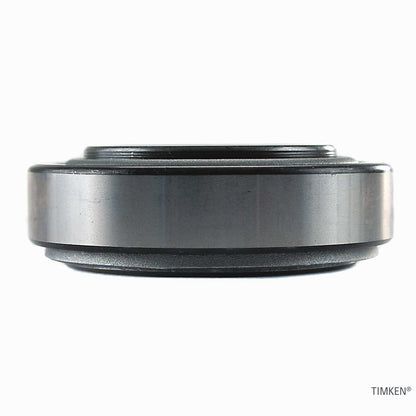 Timken Wheel Bearing and Race Set SET41