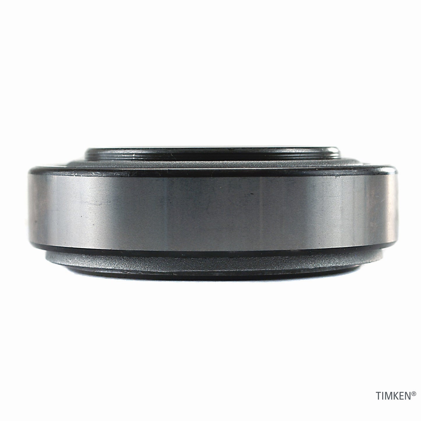 Timken Wheel Bearing and Race Set SET41