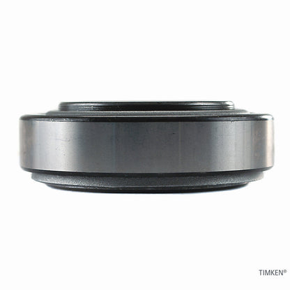 Timken Wheel Bearing and Race Set SET41