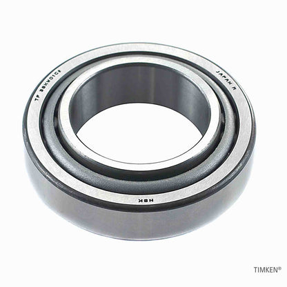 Timken Wheel Bearing and Race Set SET41