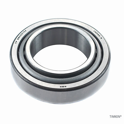 Timken Wheel Bearing and Race Set SET41