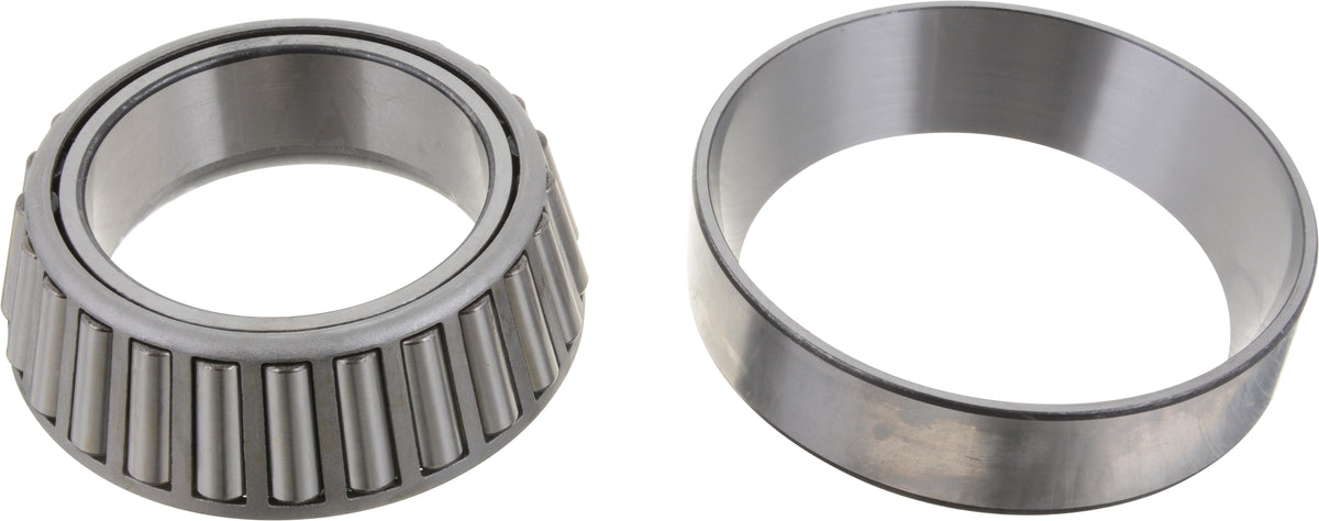 Timken Wheel Bearing and Race Set SET421