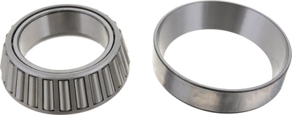 Timken Wheel Bearing and Race Set SET421