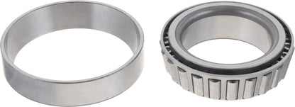 Timken Wheel Bearing and Race Set SET422
