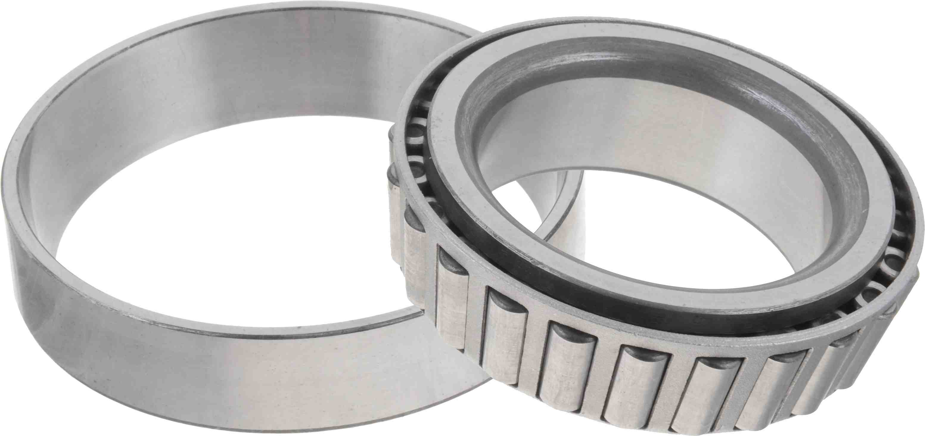 Timken Wheel Bearing and Race Set SET424