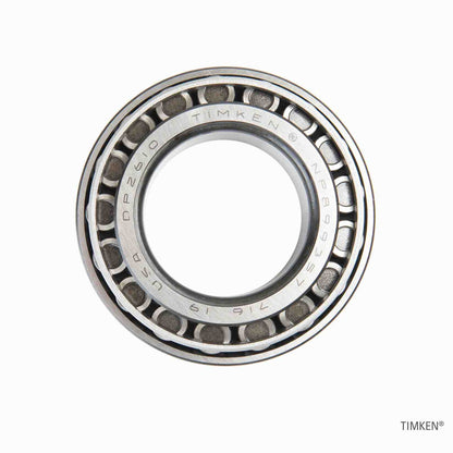 Timken Wheel Bearing and Race Set SET427