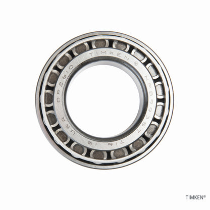 Timken Wheel Bearing and Race Set SET427