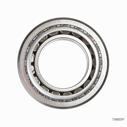 Timken Wheel Bearing and Race Set SET427