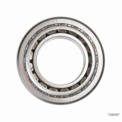 Timken Wheel Bearing and Race Set SET427