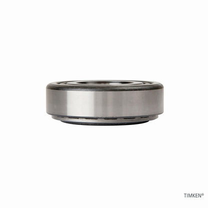 Timken Wheel Bearing and Race Set SET428