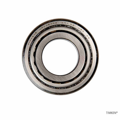 Timken Wheel Bearing and Race Set SET428