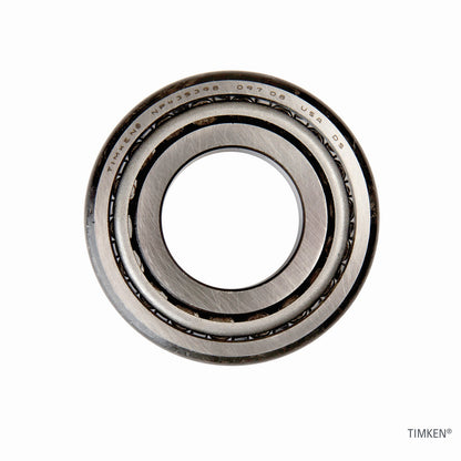 Timken Wheel Bearing and Race Set SET428