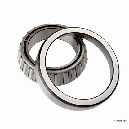 Timken Wheel Bearing and Race Set SET429