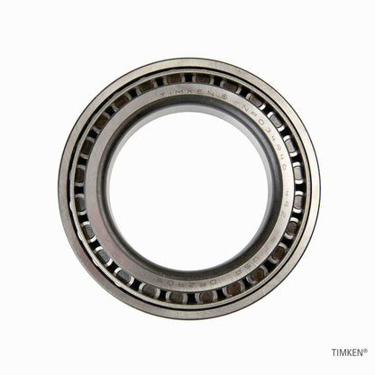 Timken Wheel Bearing and Race Set SET429