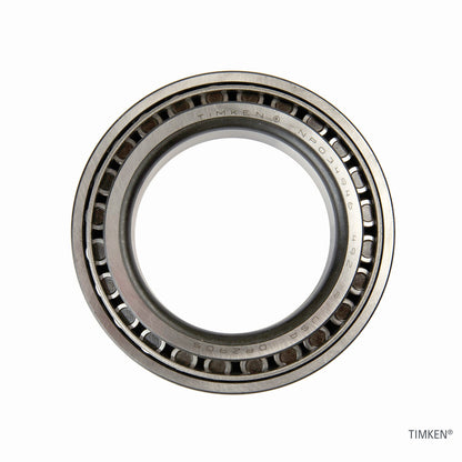 Timken Wheel Bearing and Race Set SET429