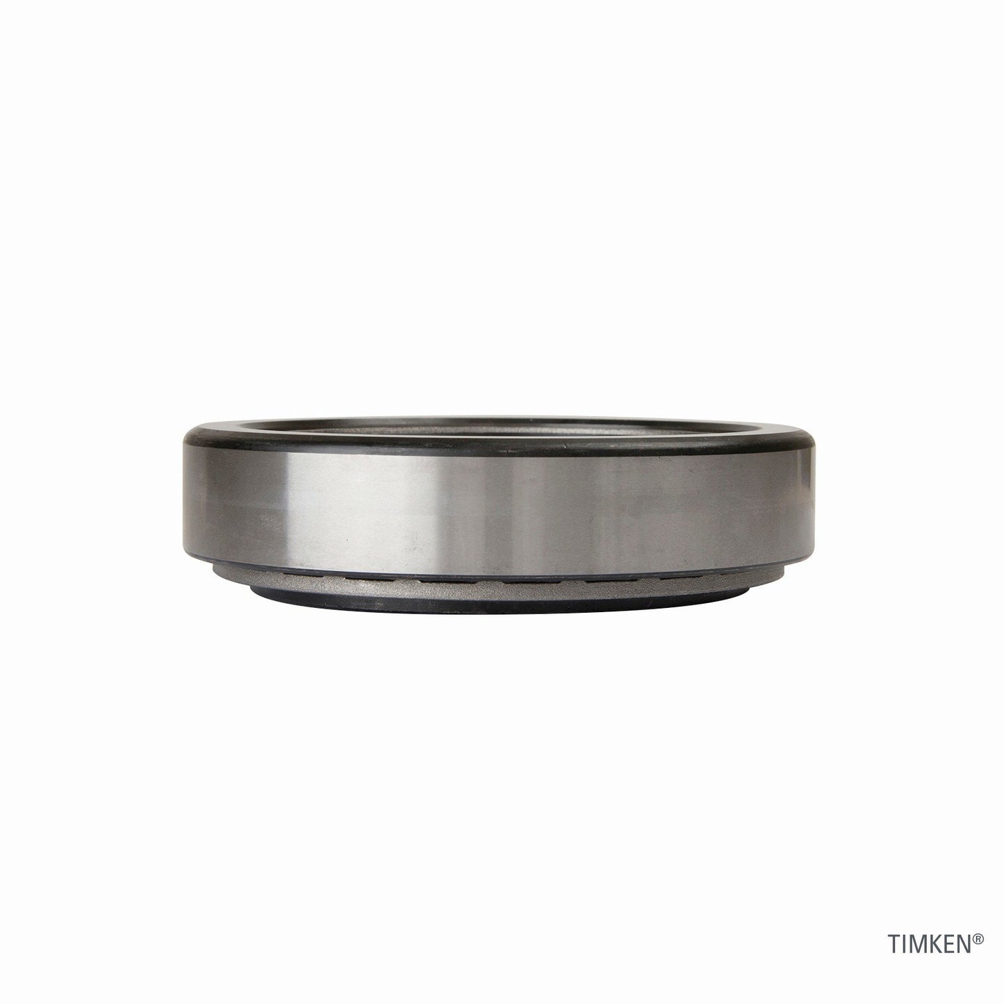 Timken Wheel Bearing and Race Set SET429